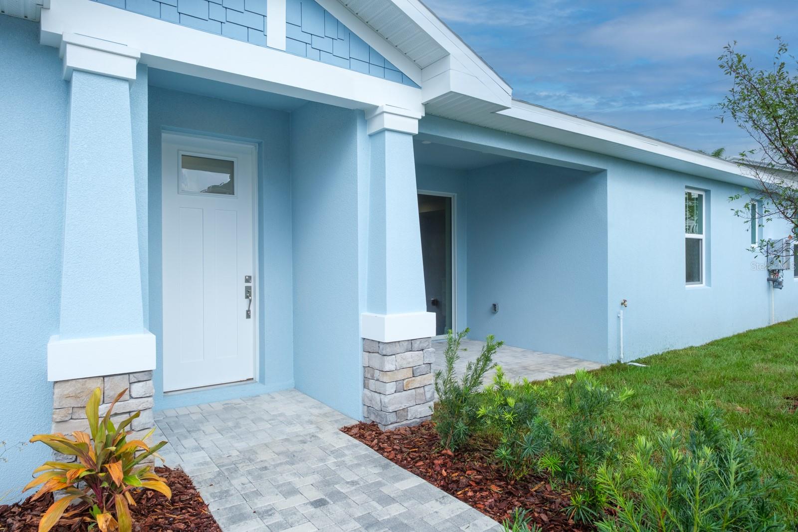 Image 7 of 55 For 2569 Mario Way