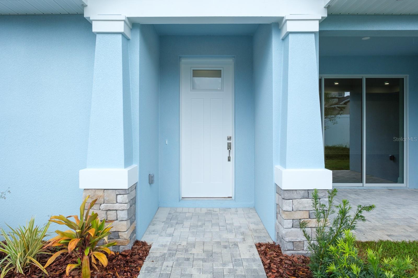 Image 8 of 55 For 2569 Mario Way