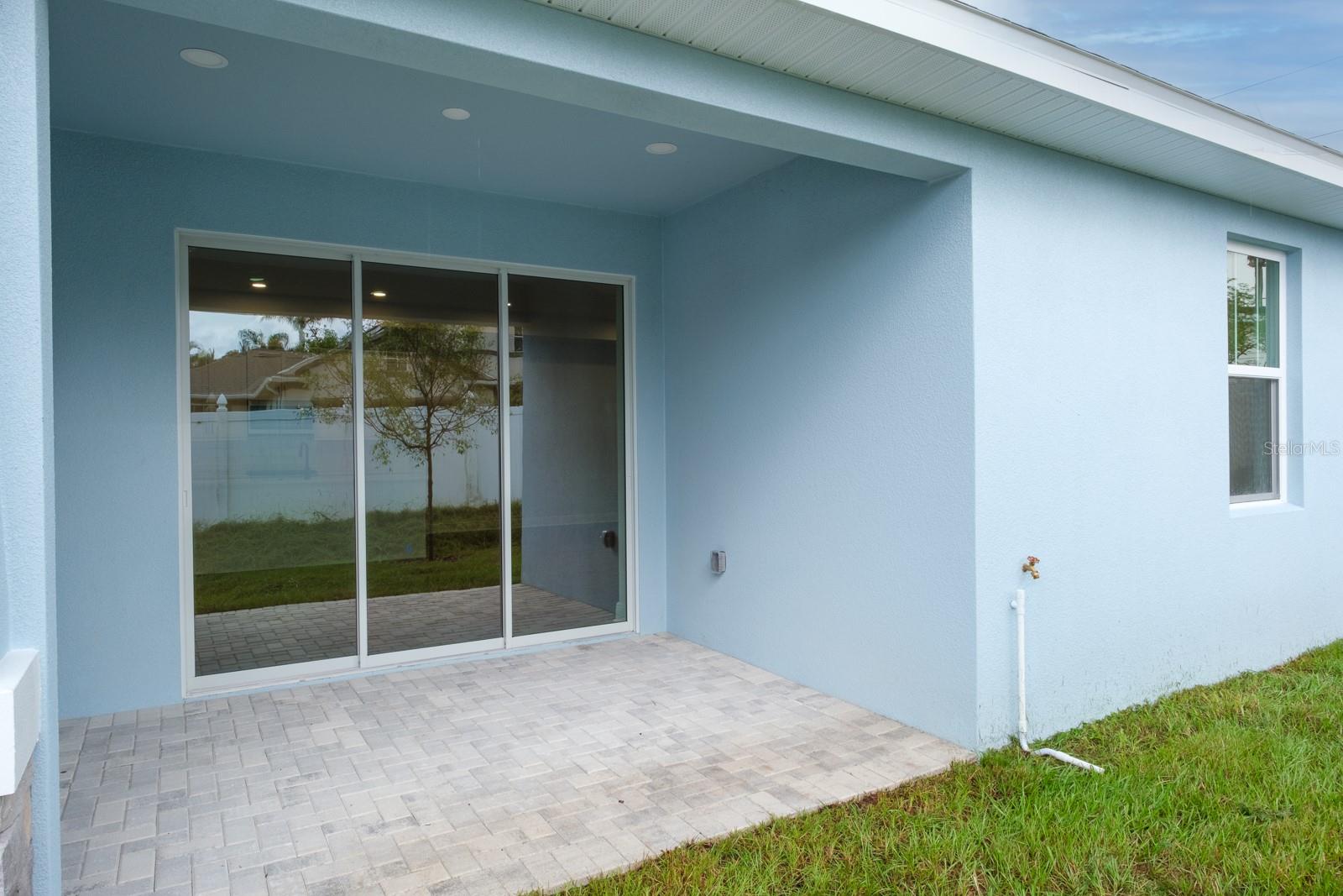 Image 9 of 55 For 2569 Mario Way
