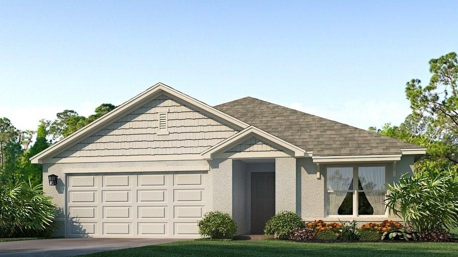 Details for 6123 Distant Haze Place, PALMETTO, FL 34221
