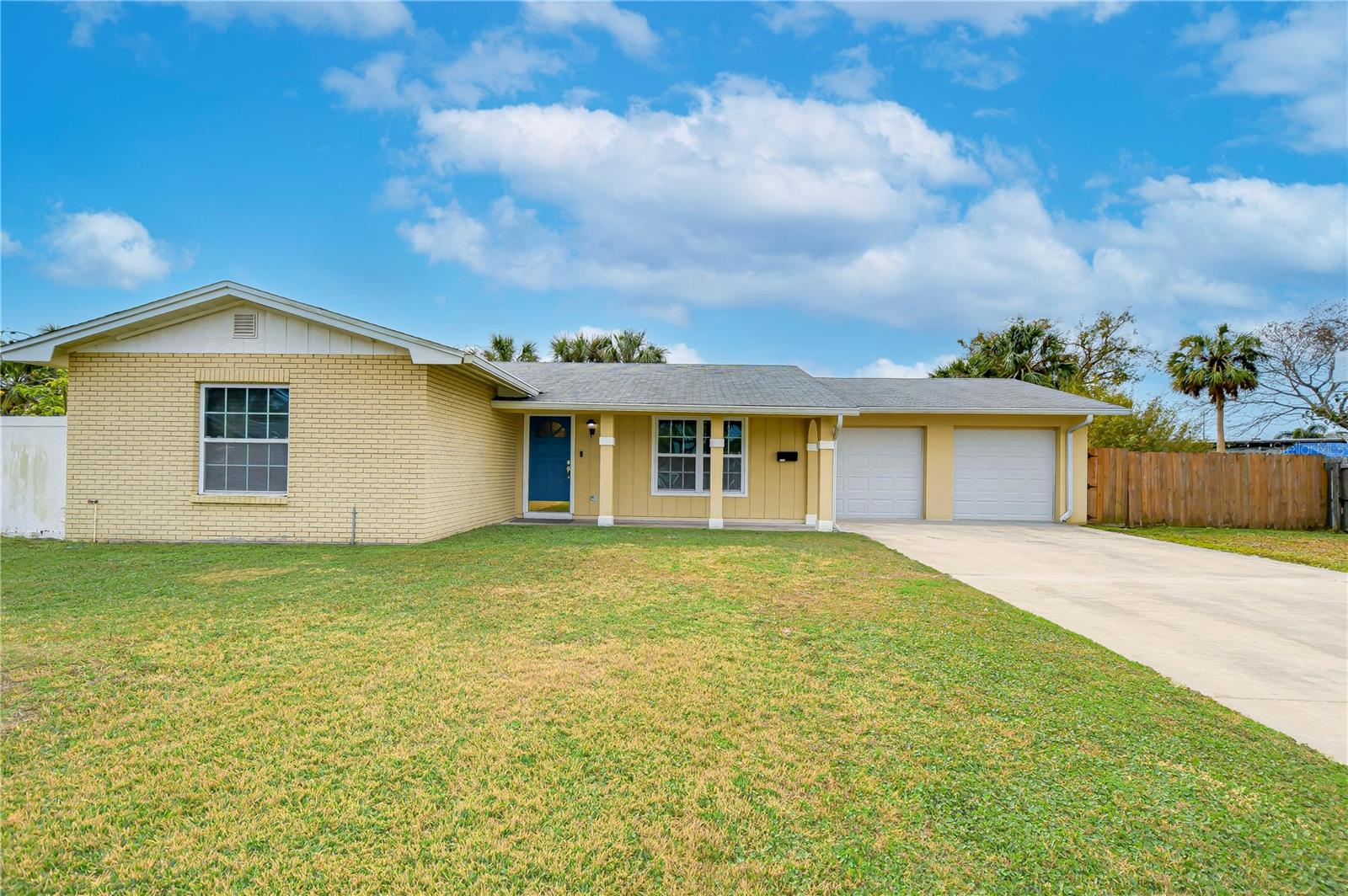 Details for 8504 Woodall Court, TAMPA, FL 33615