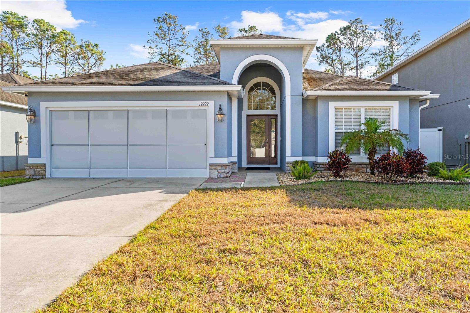 Details for 12922 Saulston Place, HUDSON, FL 34669