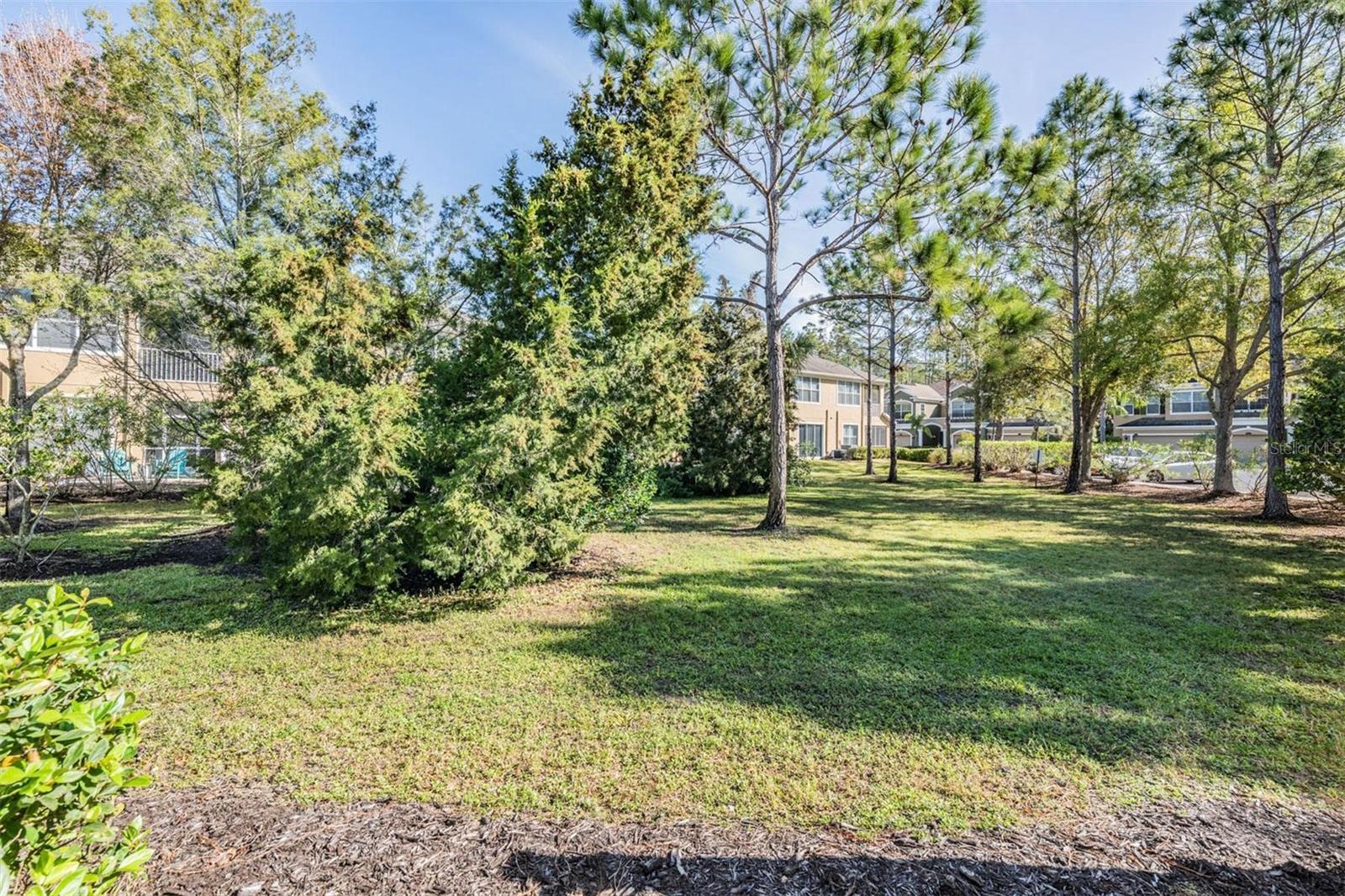 Image 34 of 37 For 12537 Silverdale Street