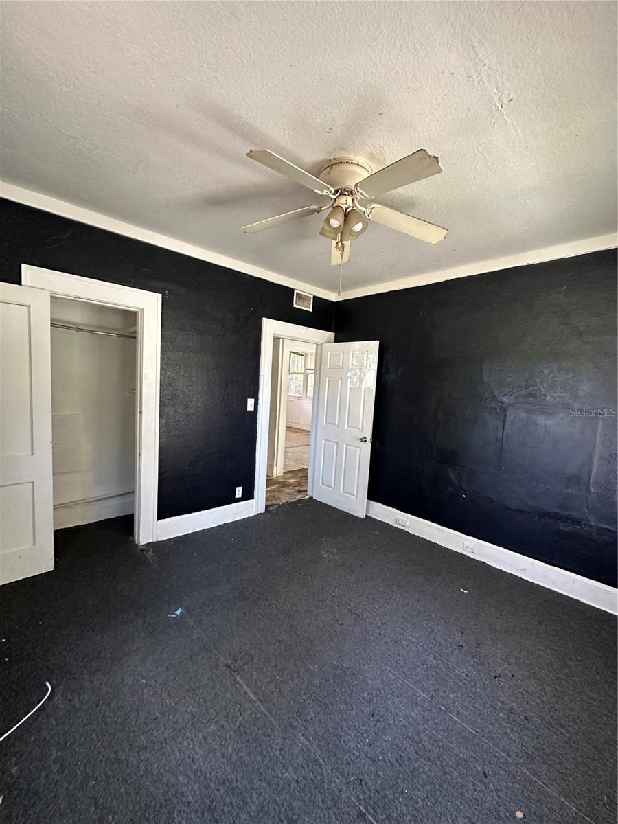 Image 10 of 19 For 1311 11th Avenue S