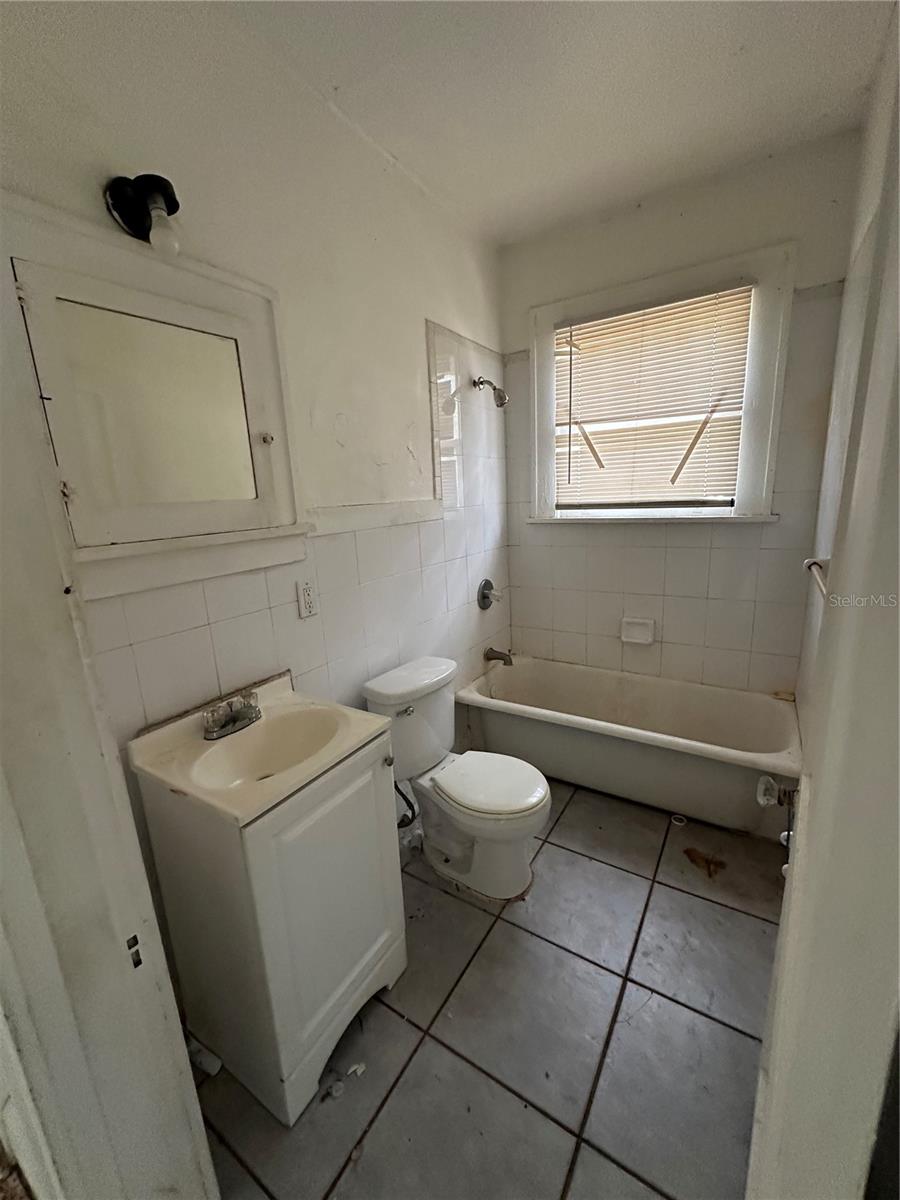 Image 11 of 19 For 1311 11th Avenue S