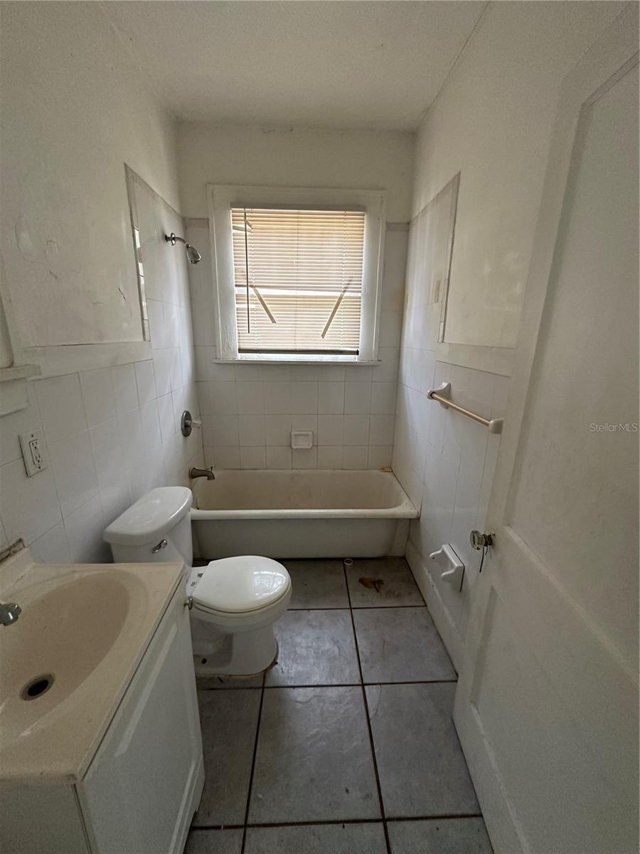 Image 12 of 19 For 1311 11th Avenue S