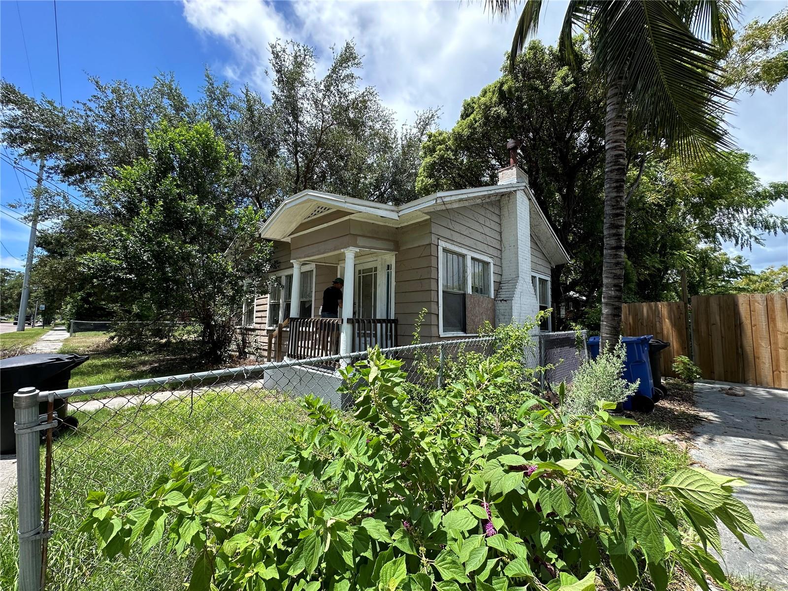 Image 15 of 19 For 1311 11th Avenue S