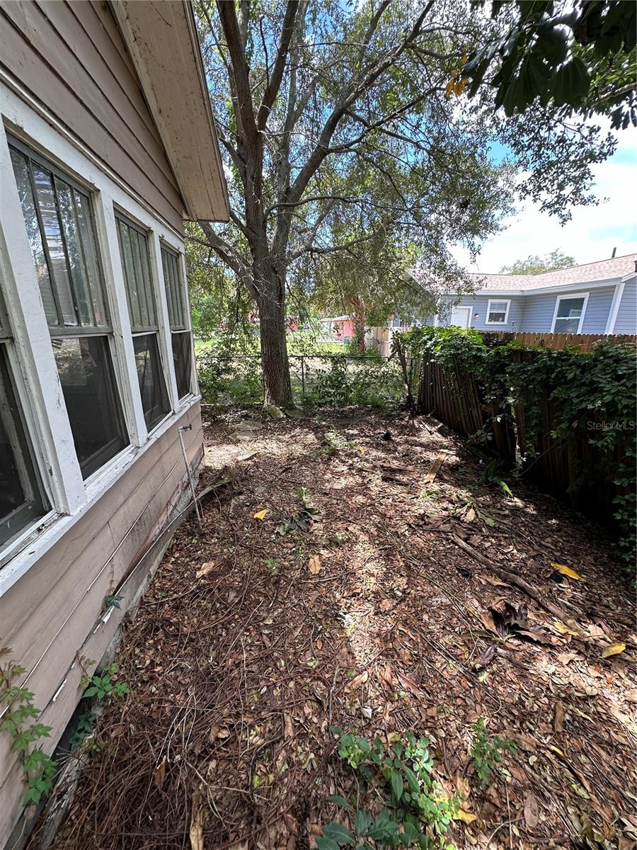 Image 19 of 19 For 1311 11th Avenue S
