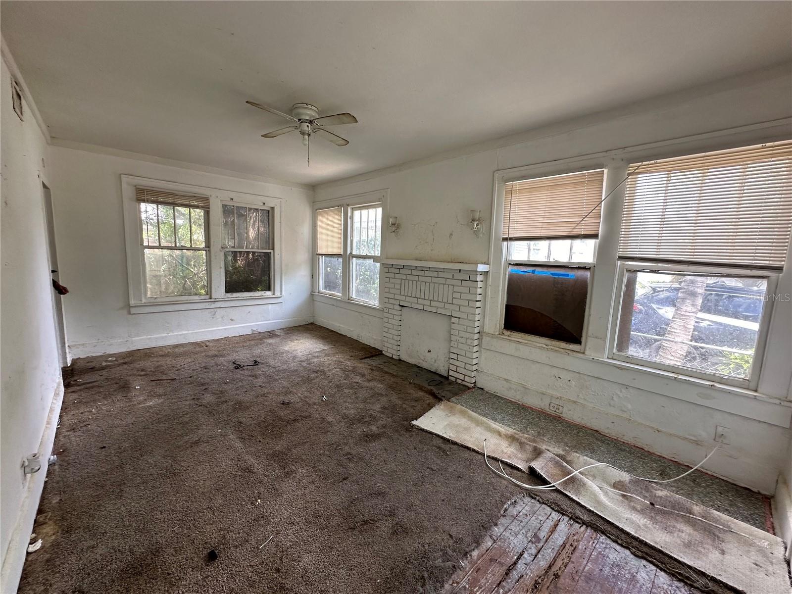 Image 2 of 19 For 1311 11th Avenue S