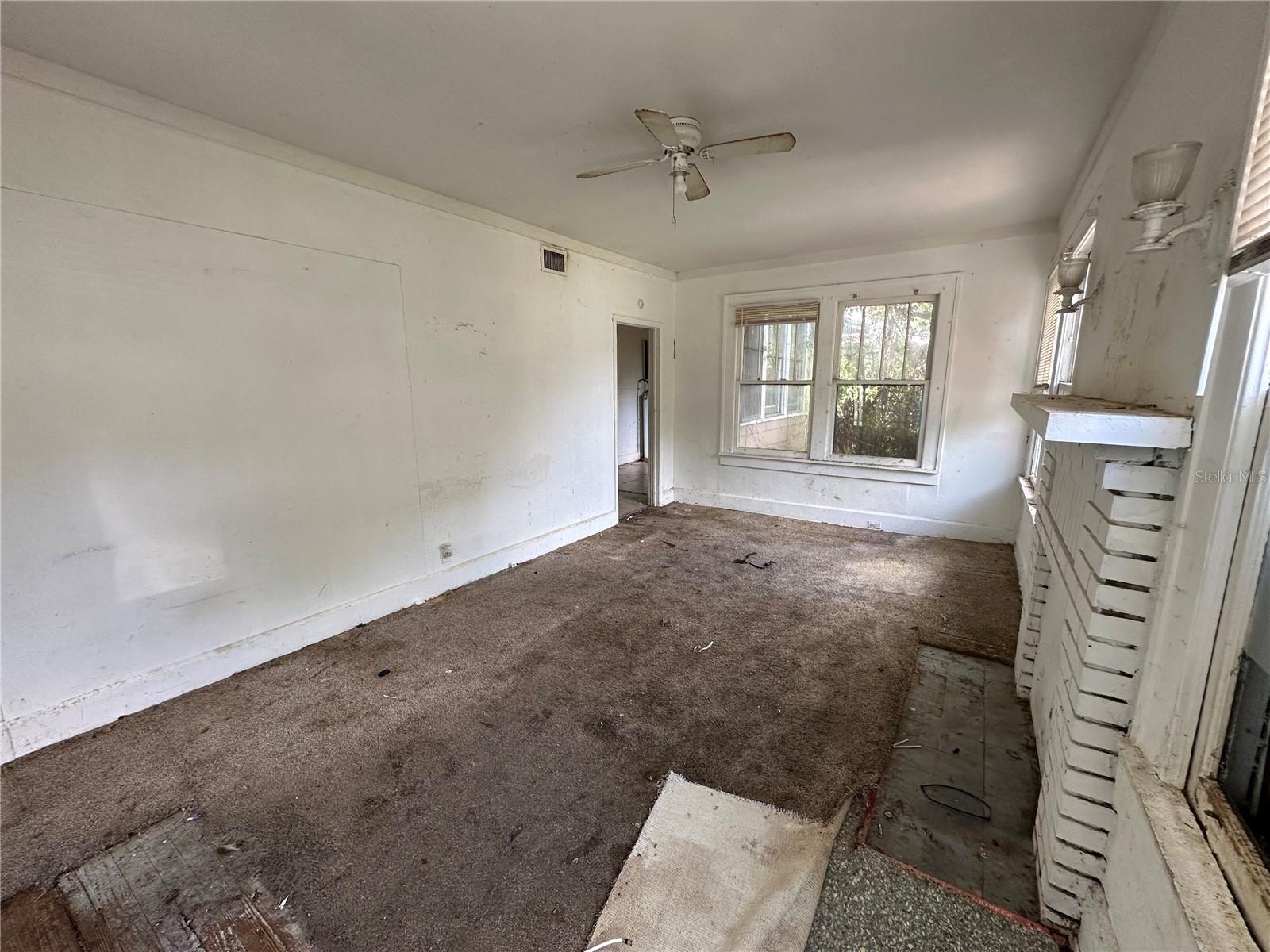Image 3 of 19 For 1311 11th Avenue S