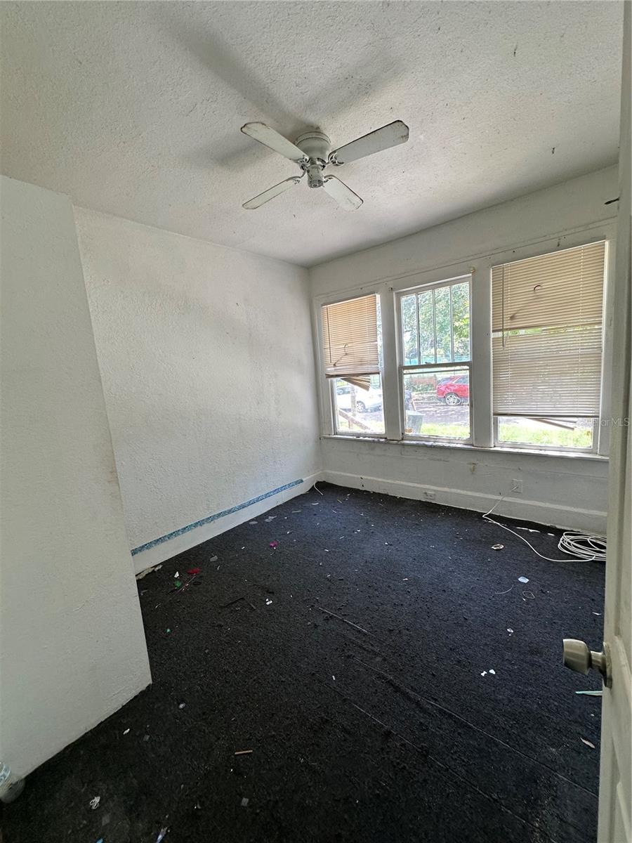 Image 7 of 19 For 1311 11th Avenue S