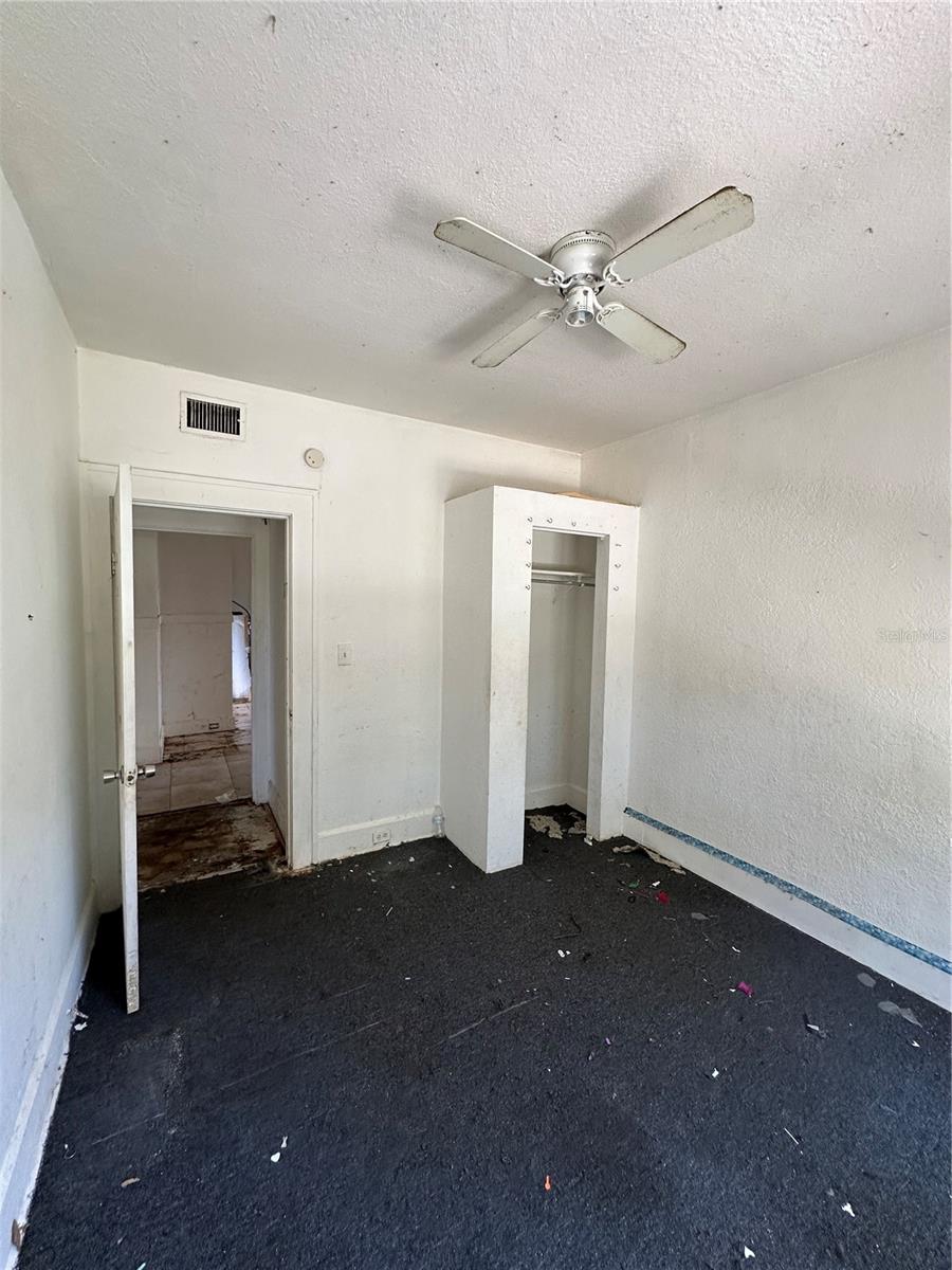 Image 8 of 19 For 1311 11th Avenue S