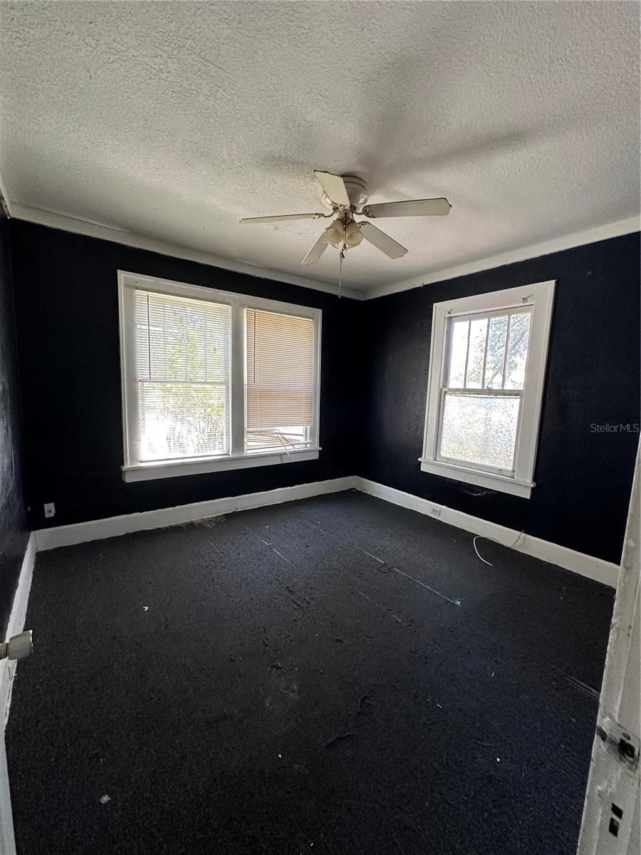 Image 9 of 19 For 1311 11th Avenue S