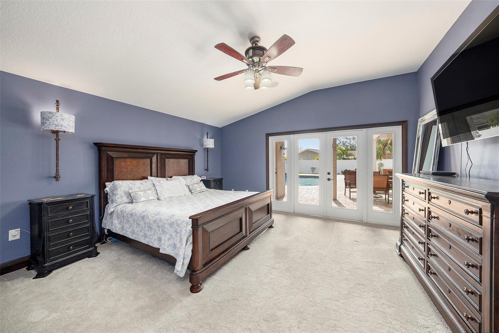 Listing photo id 24 for 9203 Sea Oaks Court