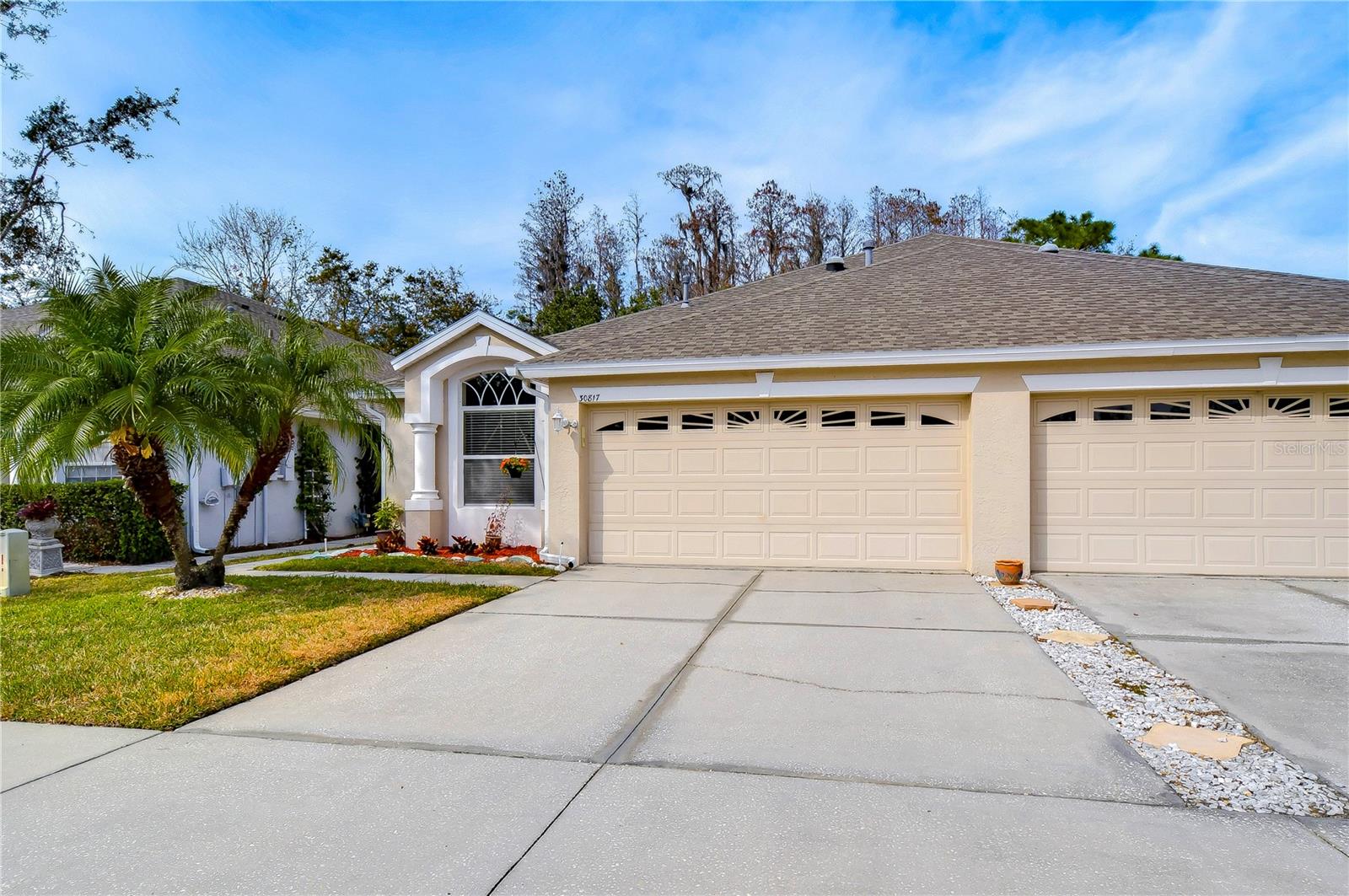 Details for 30817 Prout Court, WESLEY CHAPEL, FL 33543