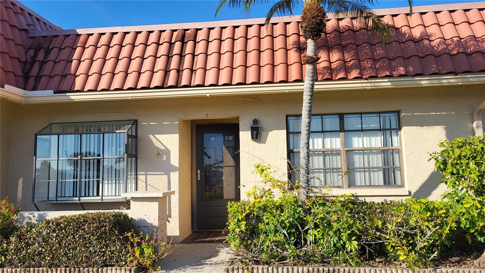 Details for 19029 Us Highway 19 N 23c, CLEARWATER, FL 33764