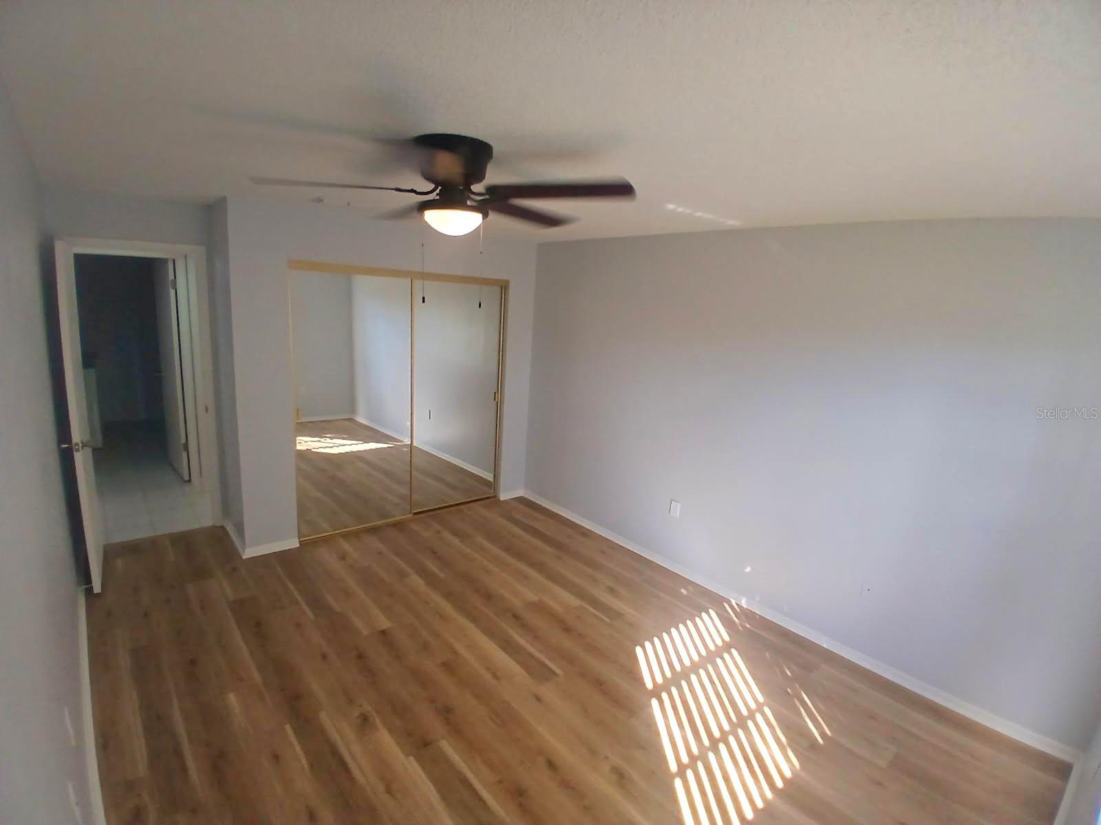 Image 17 of 17 For 19029 Us Highway 19 N 23c