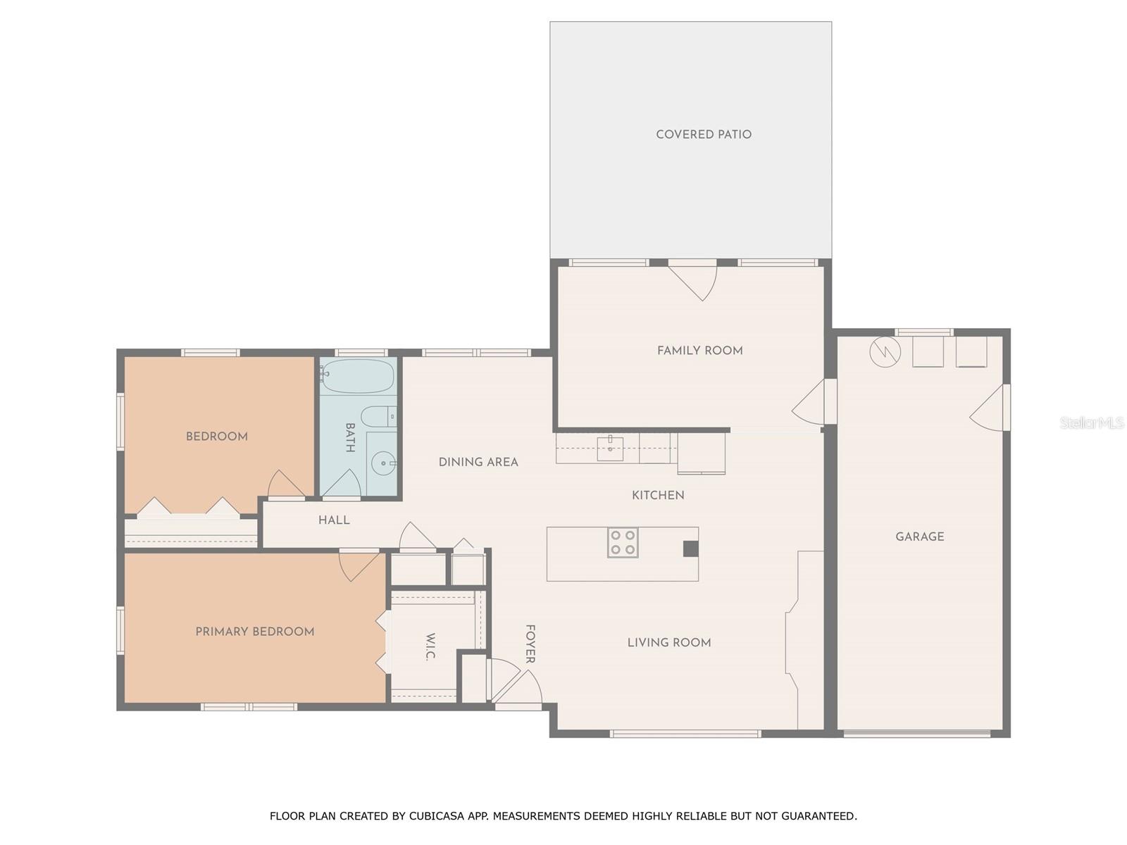 Image 18 of 19 For 1159 Stewart Drive