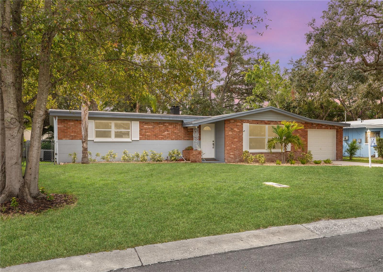 Image 19 of 19 For 1159 Stewart Drive