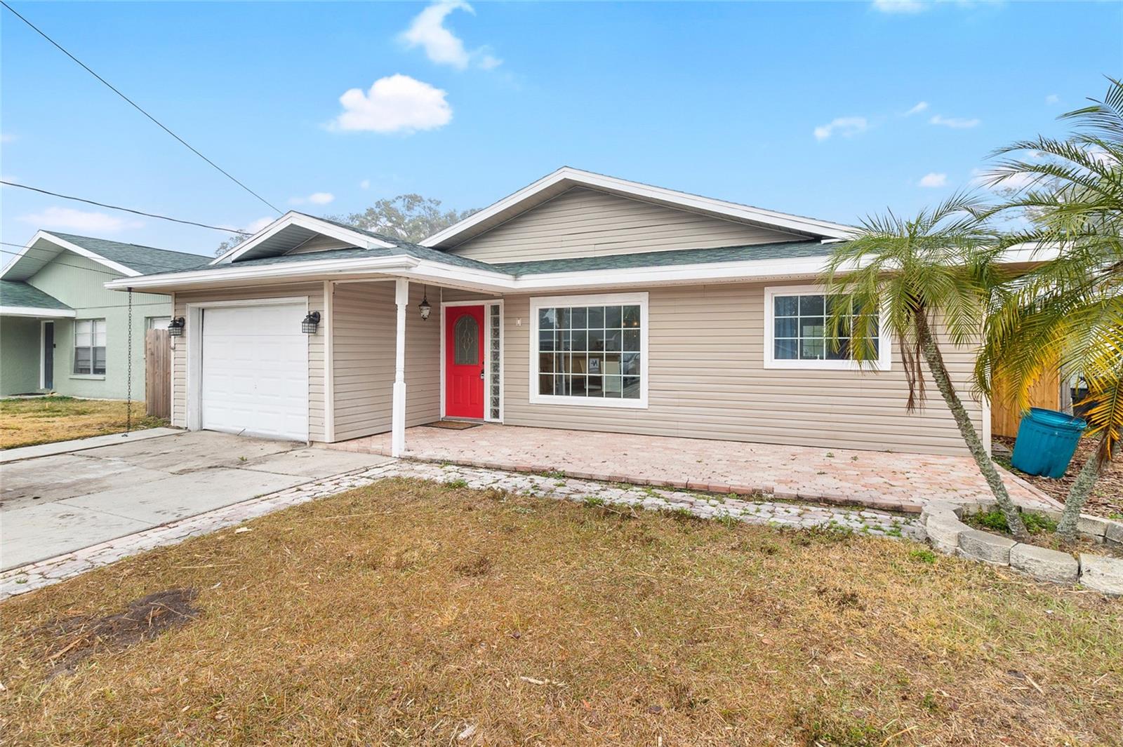 Details for 210 Lee Street, OLDSMAR, FL 34677