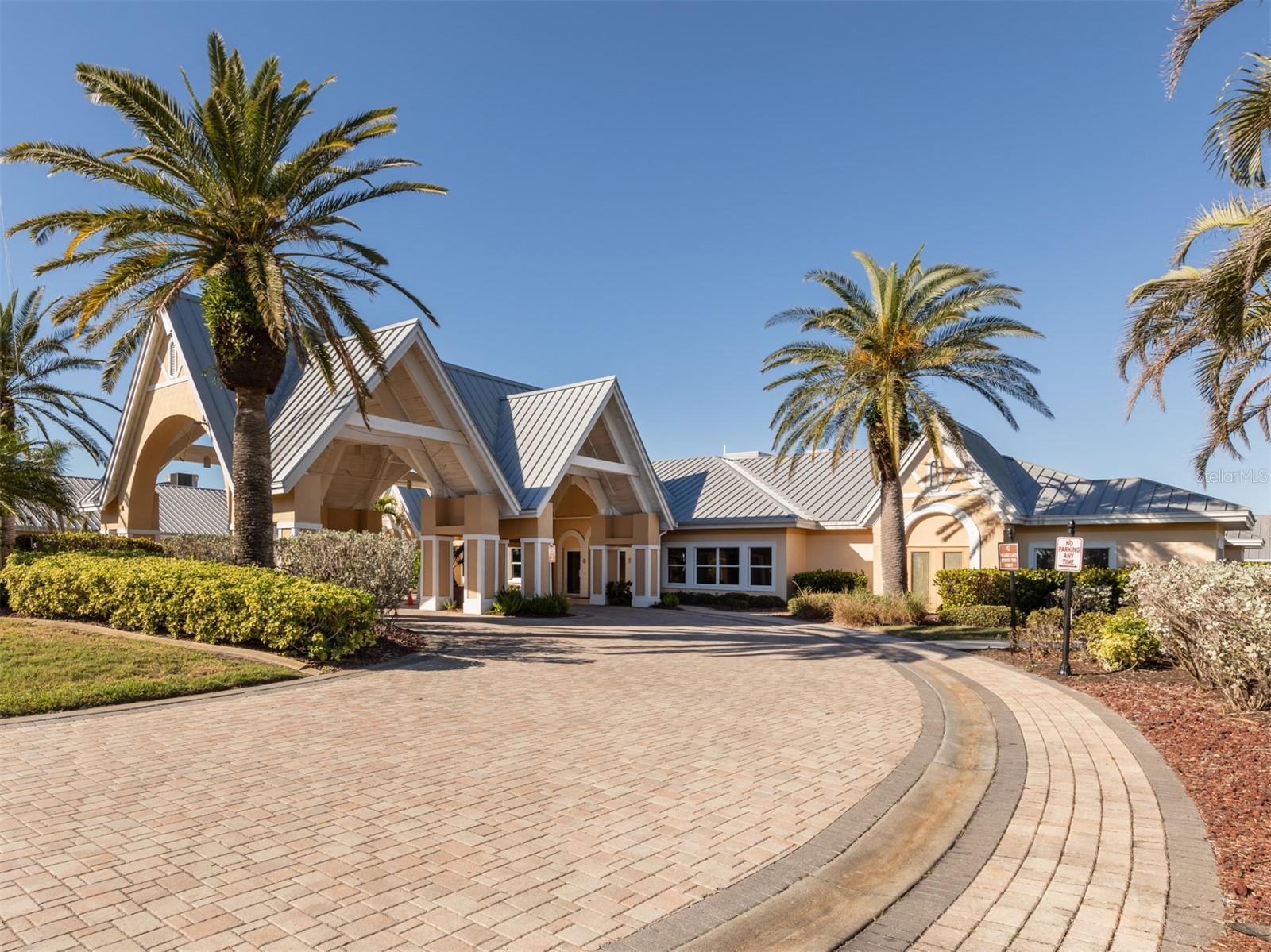 Image 29 of 30 For 24156 Buckingham Way