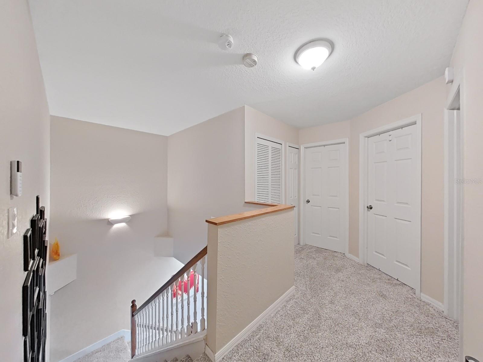 Listing photo id 21 for 8229 Eagles Park Drive N