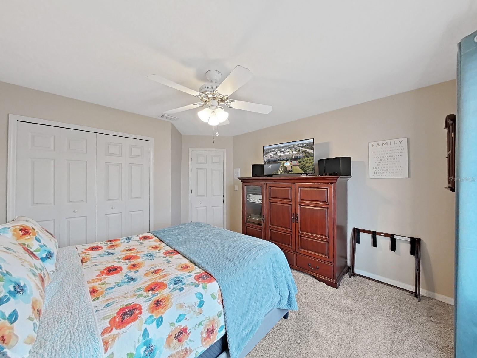 Listing photo id 29 for 8229 Eagles Park Drive N