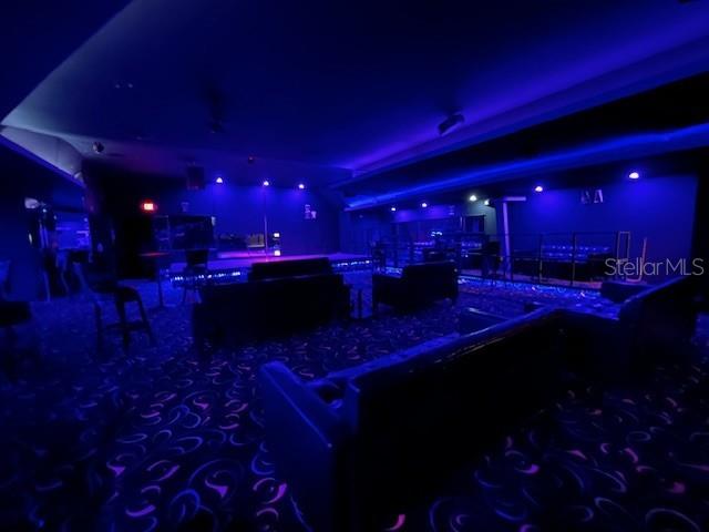 Image 10 of 15 For 8205 Dale Mabry Highway