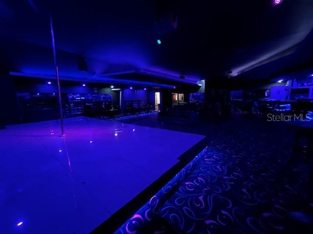 Image 11 of 15 For 8205 Dale Mabry Highway
