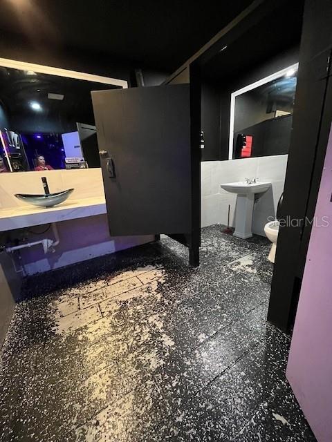 Image 14 of 15 For 8205 Dale Mabry Highway
