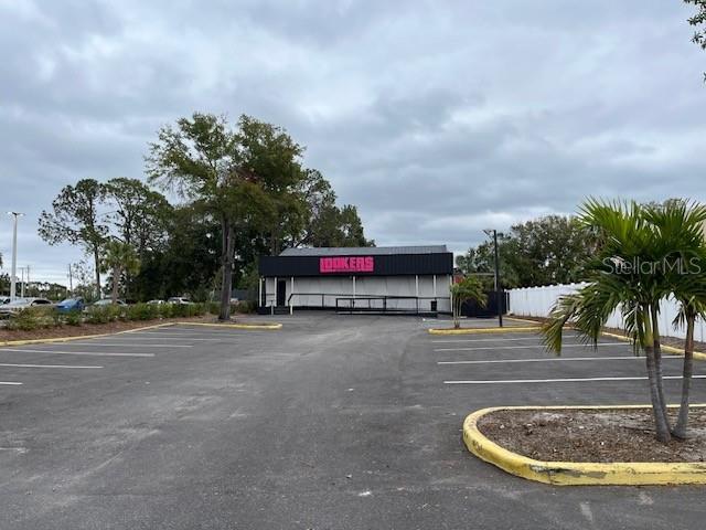 Image 2 of 15 For 8205 Dale Mabry Highway