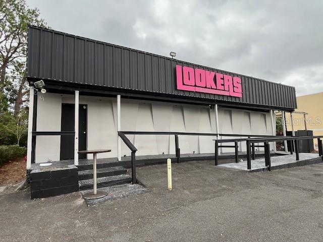 Image 3 of 15 For 8205 Dale Mabry Highway