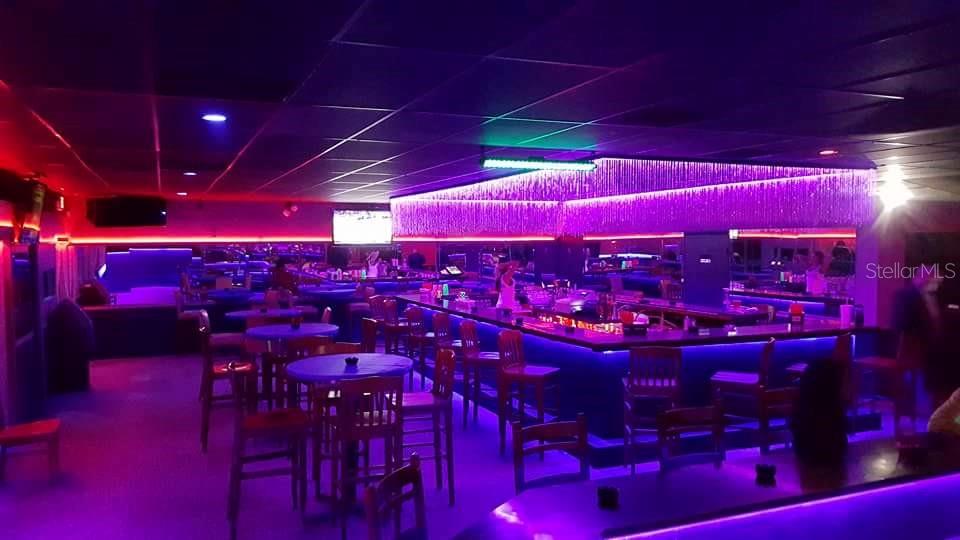 Image 4 of 15 For 8205 Dale Mabry Highway