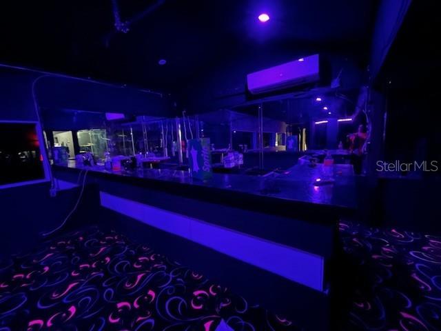 Image 8 of 15 For 8205 Dale Mabry Highway