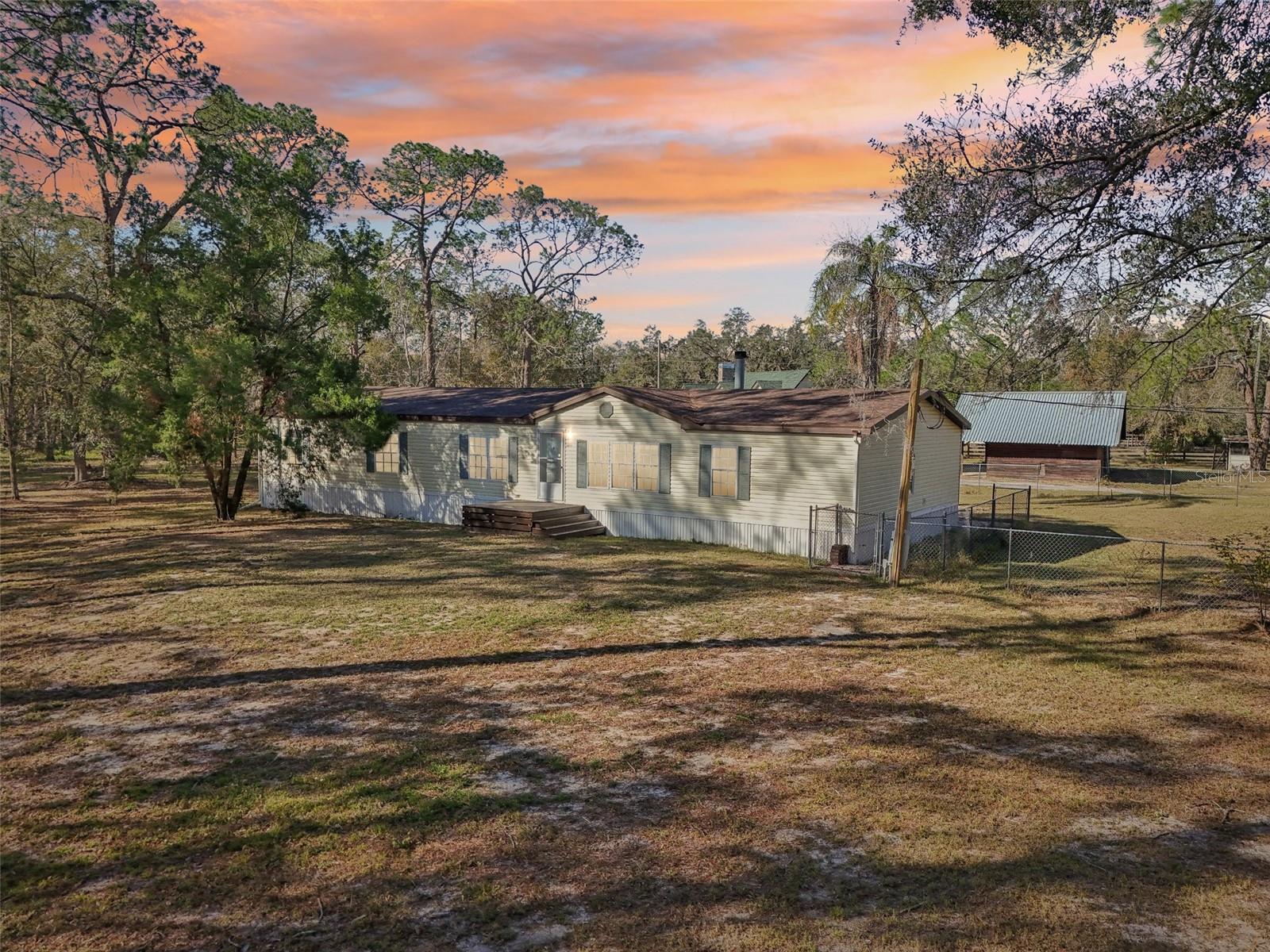 Details for 12823 Mcintosh Road, THONOTOSASSA, FL 33592