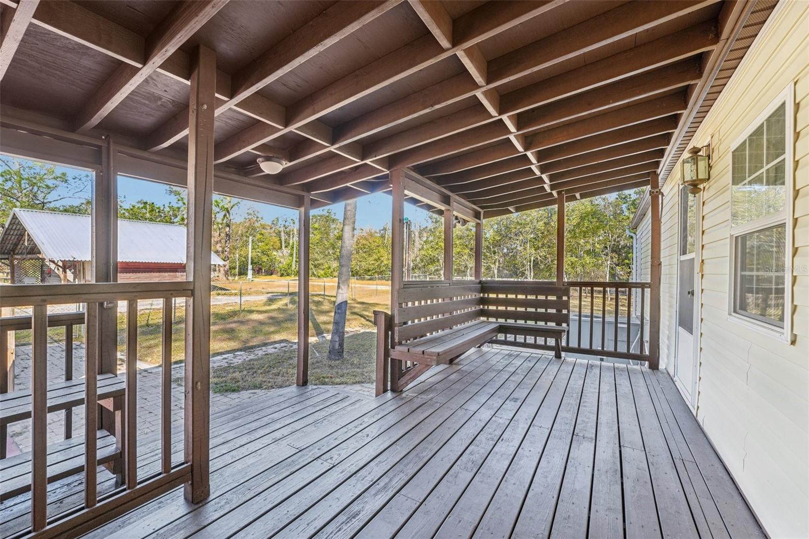 Listing photo id 35 for 12823 Mcintosh Road