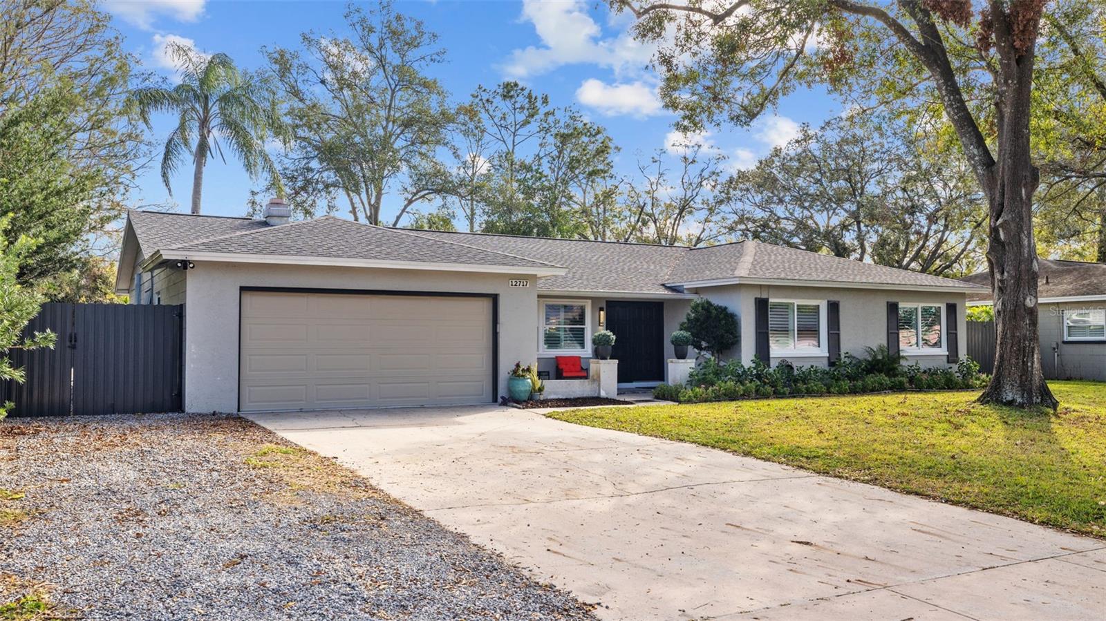 Details for 12717 Carte Drive, TAMPA, FL 33618