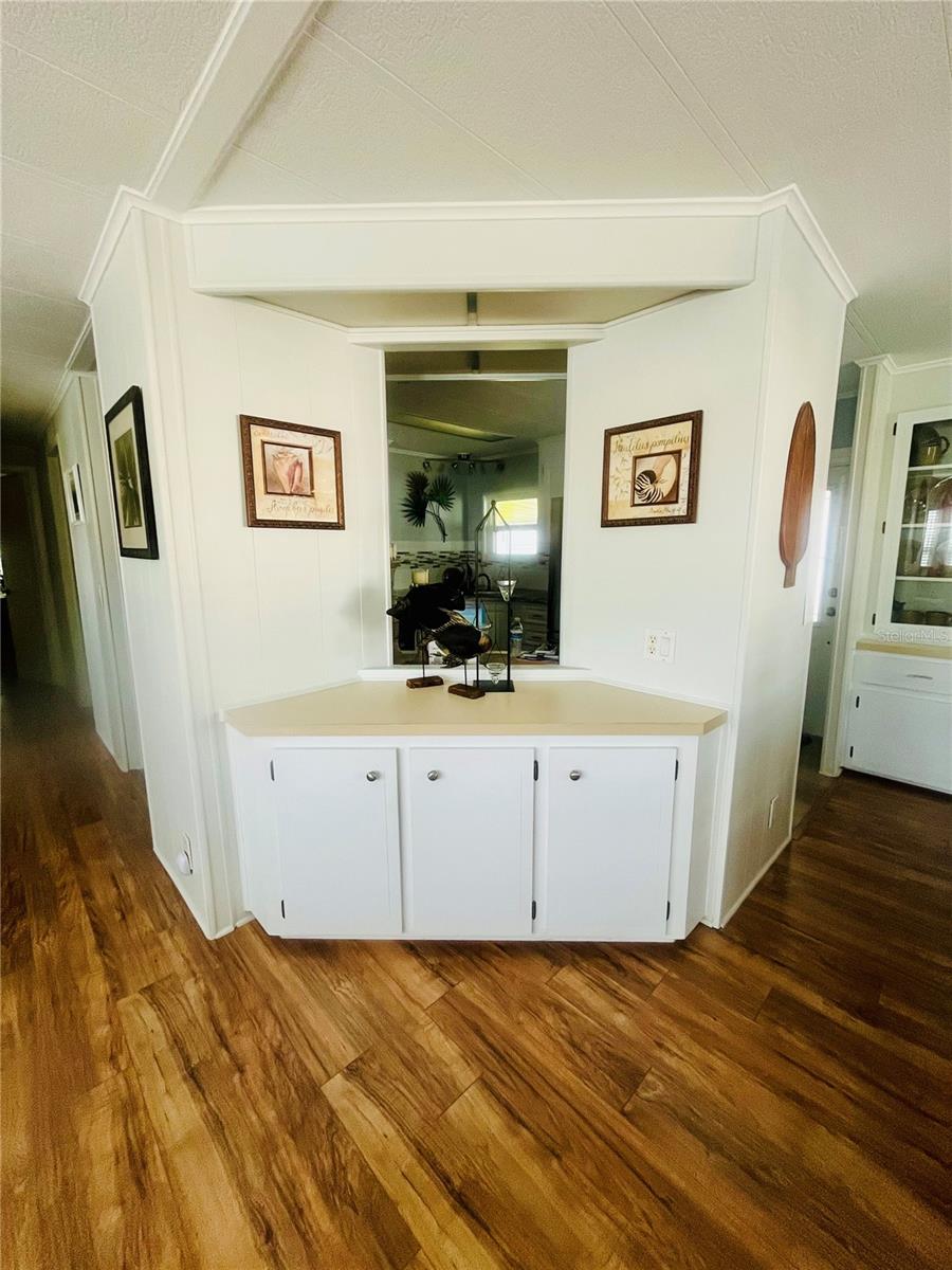 Image 12 of 33 For 211 Pinebark Drive