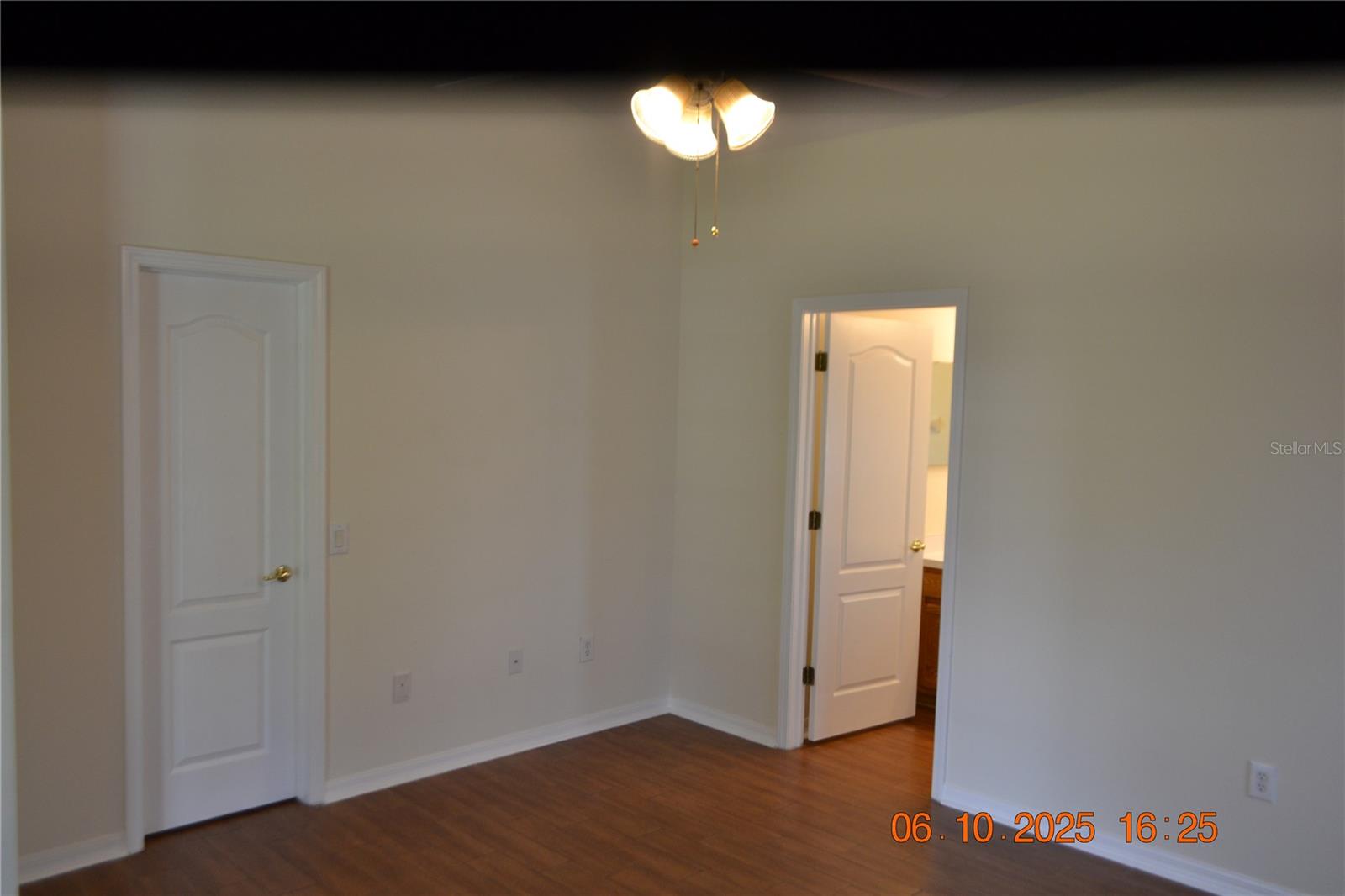 Image 14 of 18 For 25947 Terrawood Loop