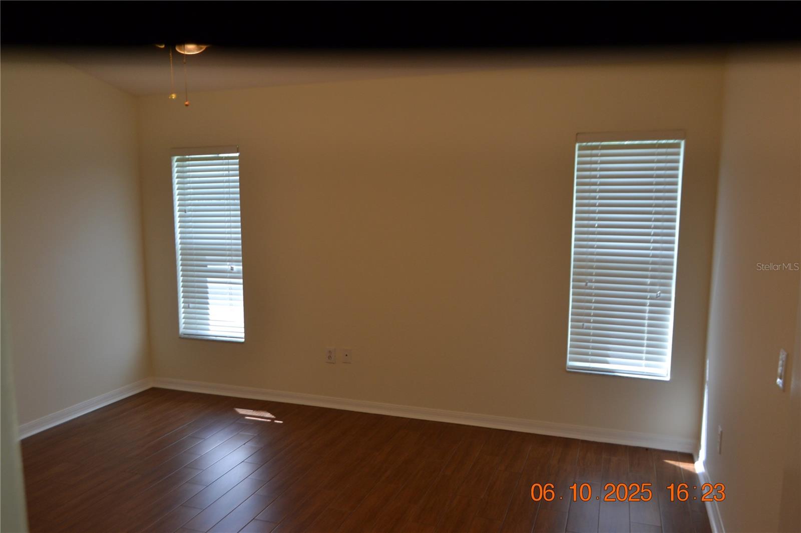 Image 15 of 18 For 25947 Terrawood Loop