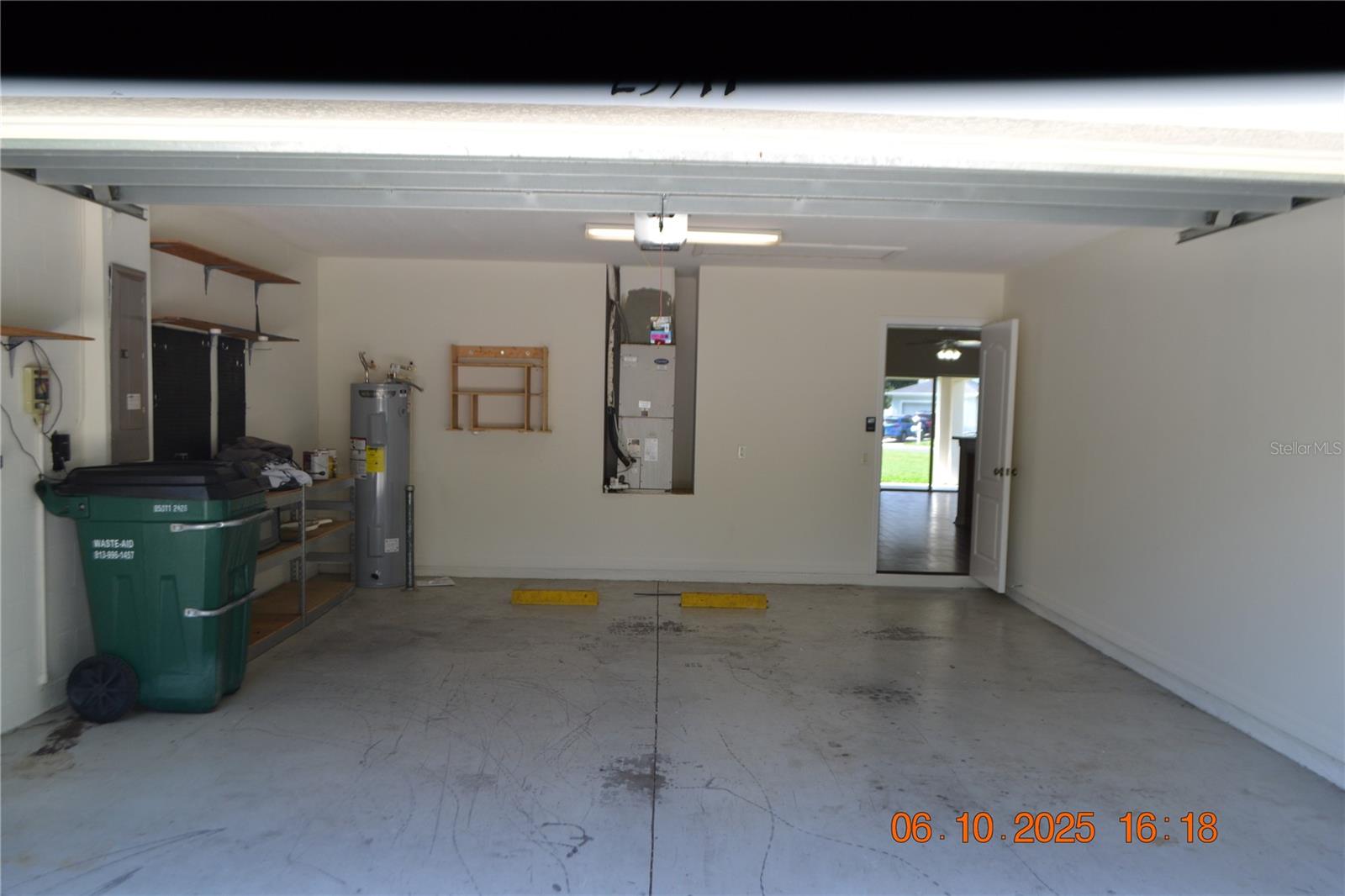 Image 18 of 18 For 25947 Terrawood Loop