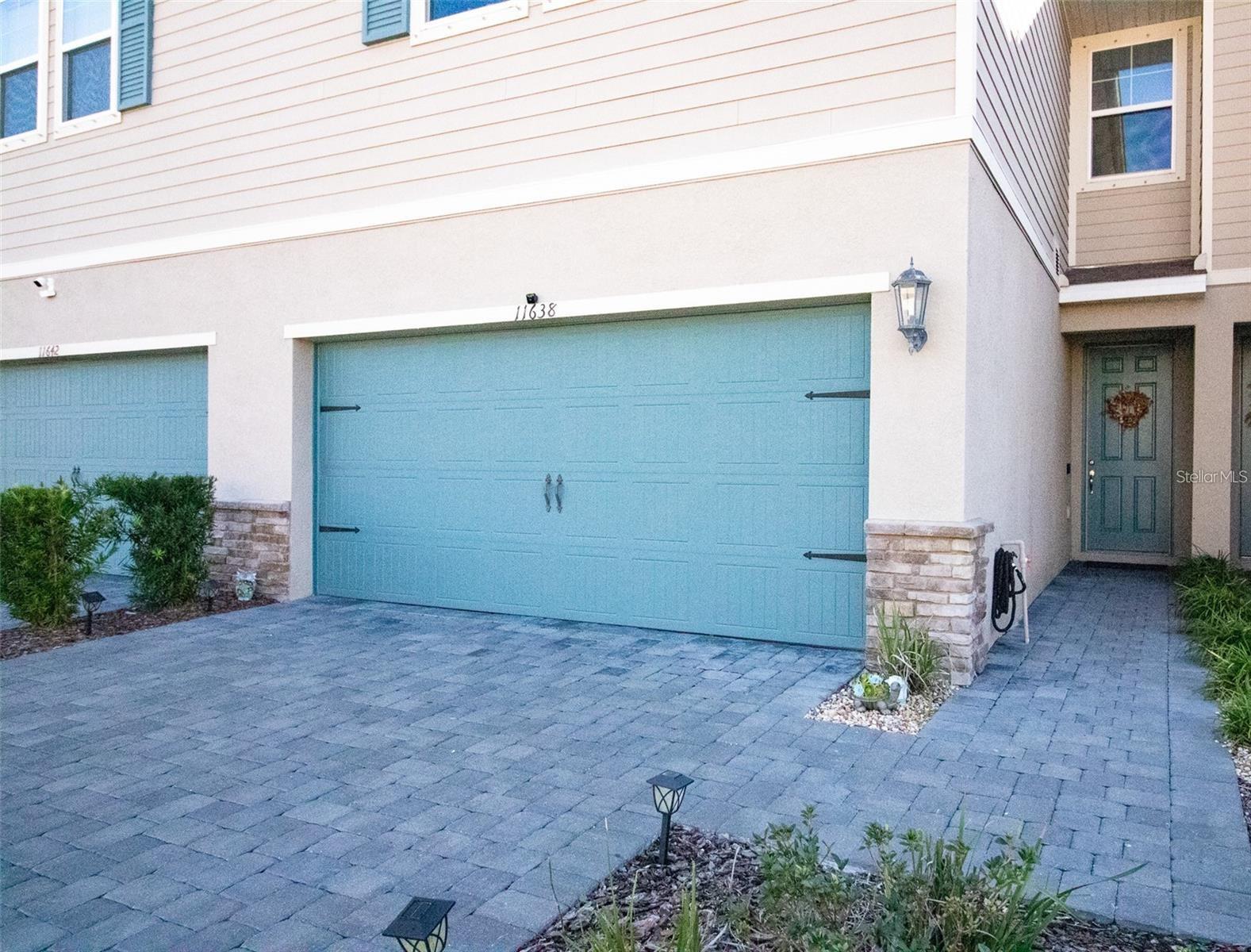 Details for 11638 Woodleaf Drive, BRADENTON, FL 34211