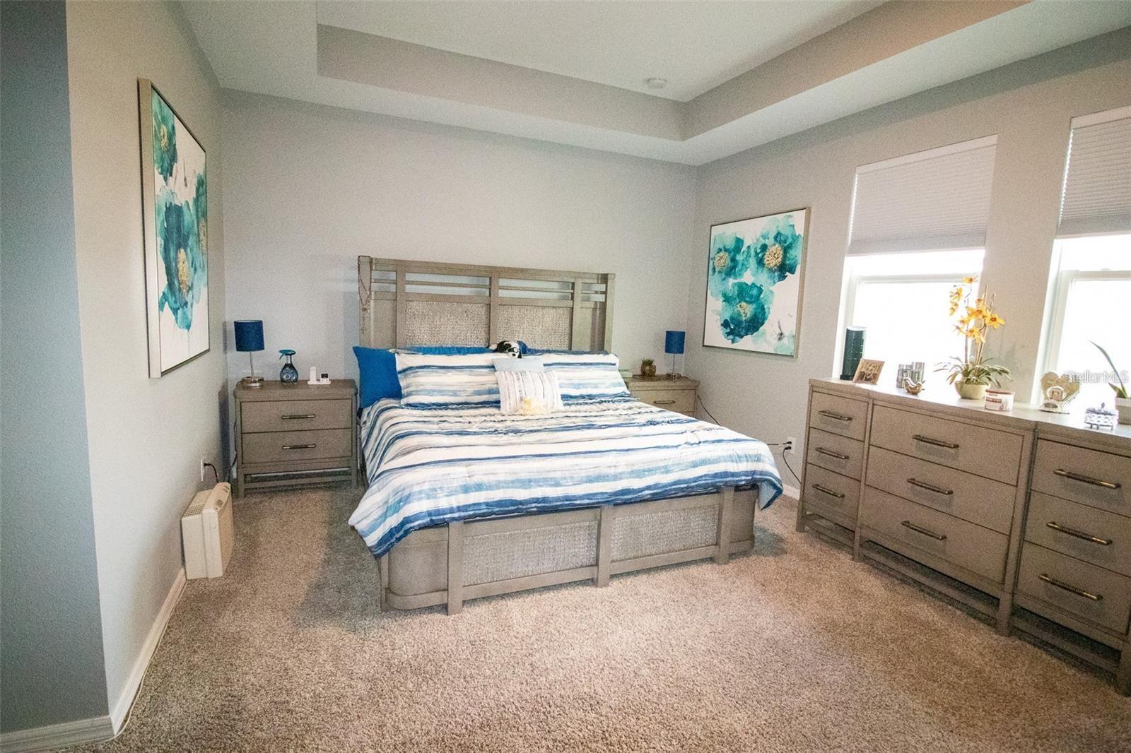 Image 10 of 30 For 11638 Woodleaf Drive