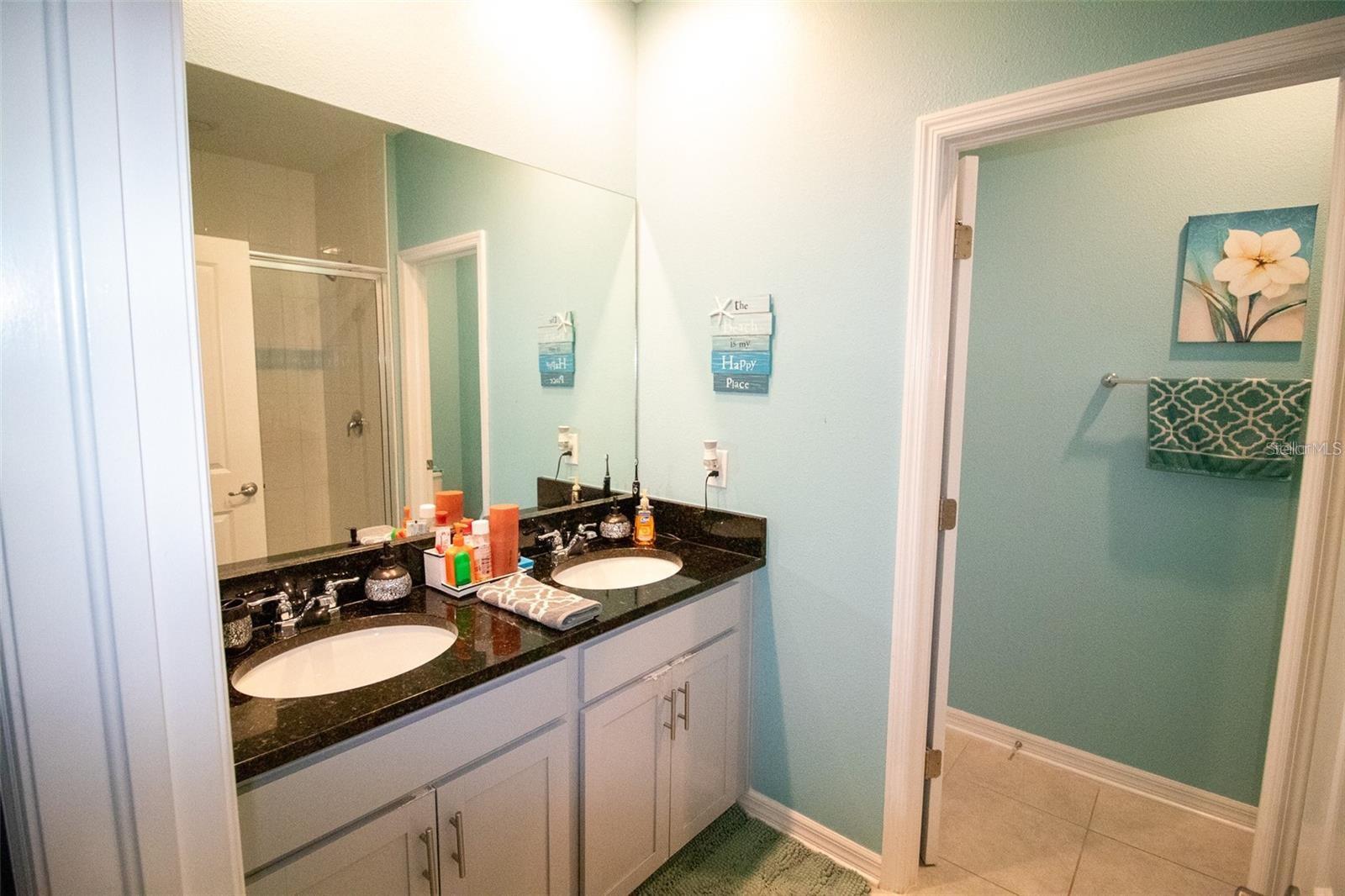 Image 11 of 30 For 11638 Woodleaf Drive