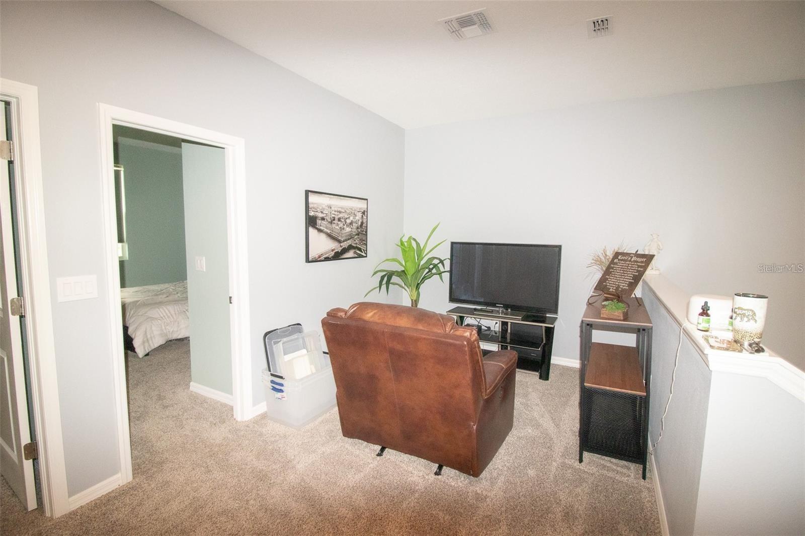 Image 12 of 30 For 11638 Woodleaf Drive