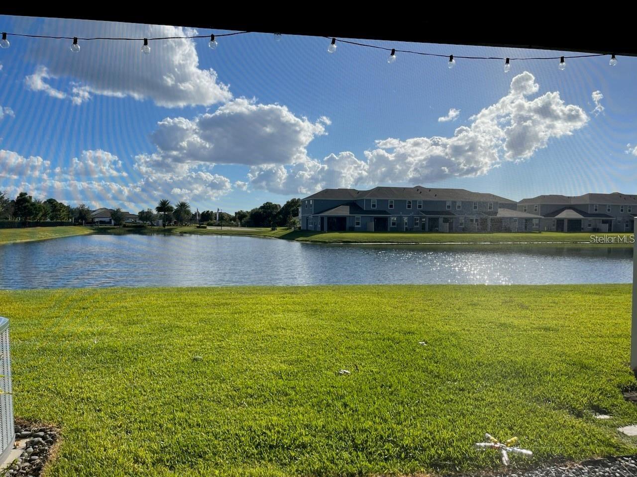 Image 15 of 30 For 11638 Woodleaf Drive
