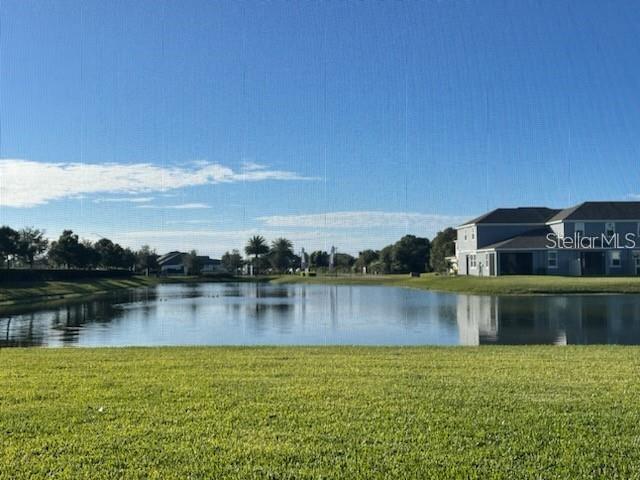 Image 16 of 30 For 11638 Woodleaf Drive