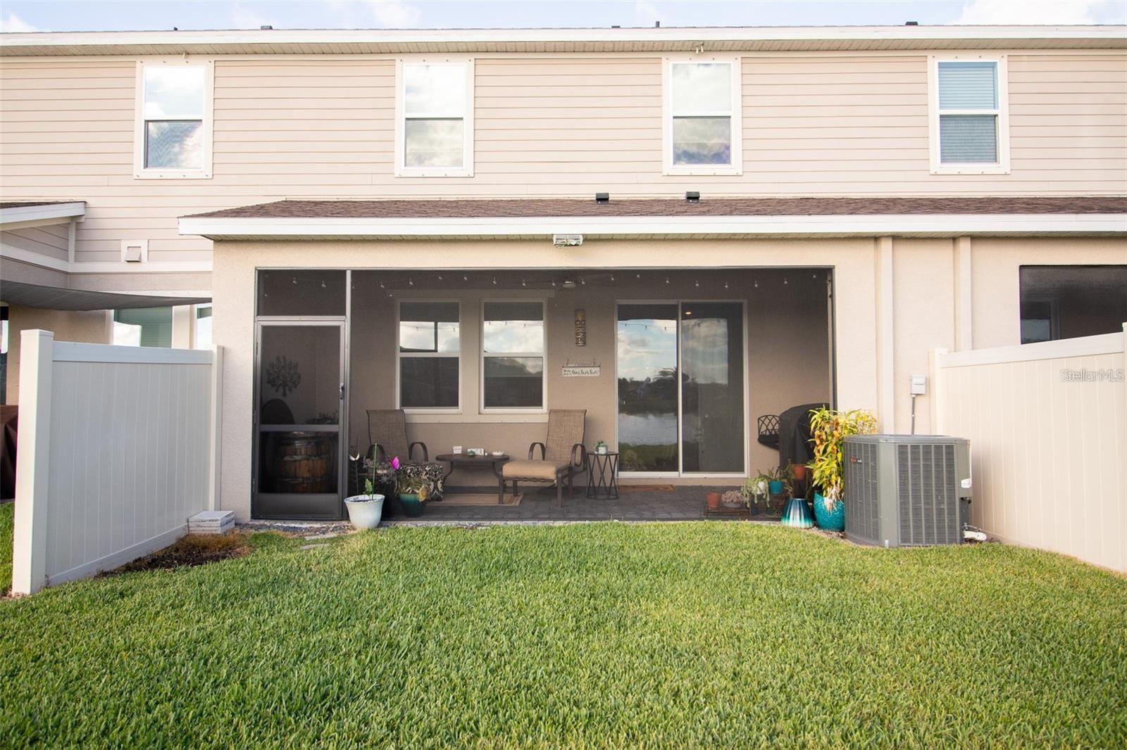 Image 17 of 30 For 11638 Woodleaf Drive