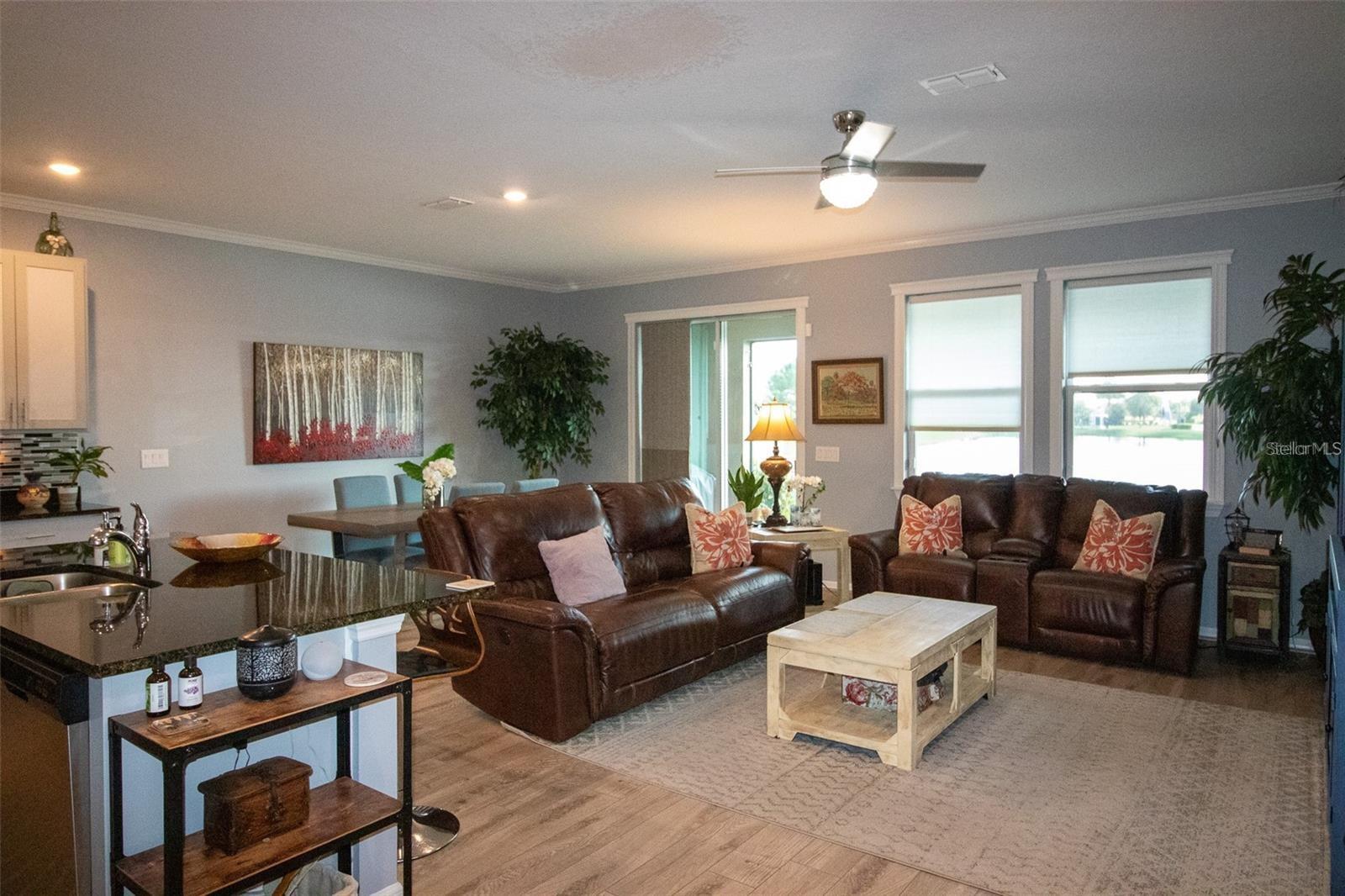 Image 3 of 30 For 11638 Woodleaf Drive