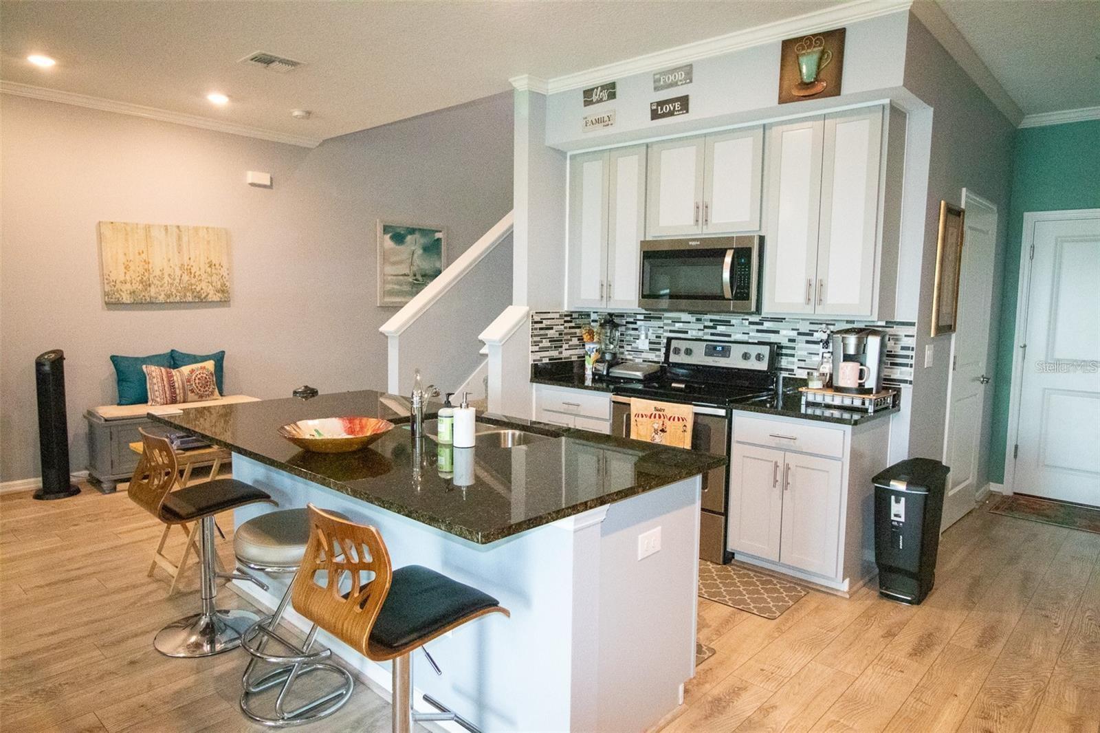 Image 7 of 30 For 11638 Woodleaf Drive